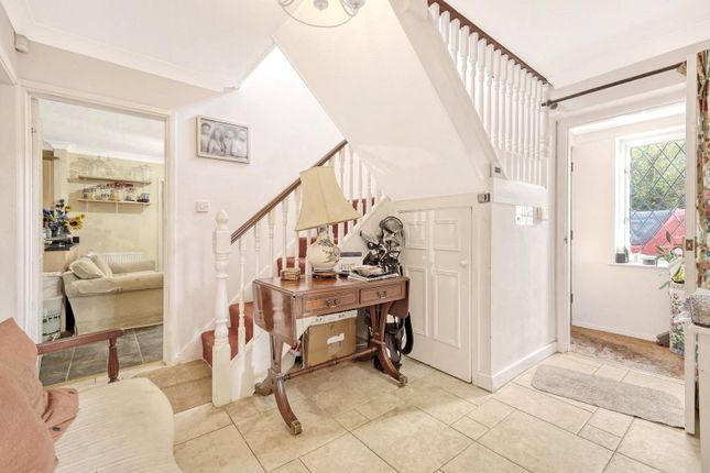 76, Willow Green, Brentwood photo 3
