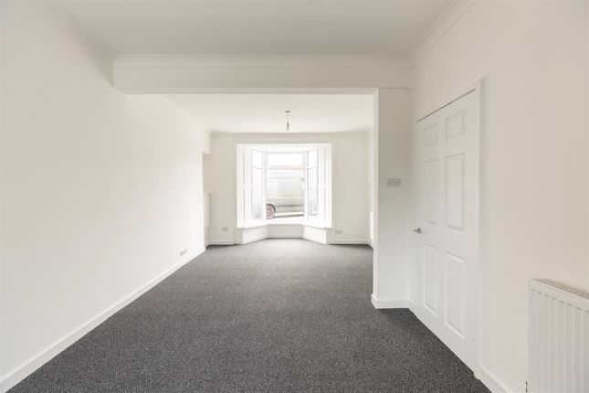 75, Bethel Road, Swansea photo 3