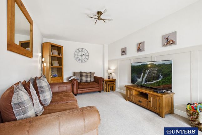 8, Chambers Place, Kendal photo 3