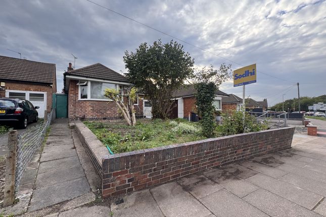 Ethel Road, Leicester photo 3
