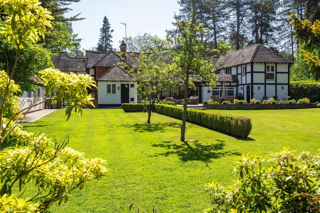 Arden Close_33.Jpg