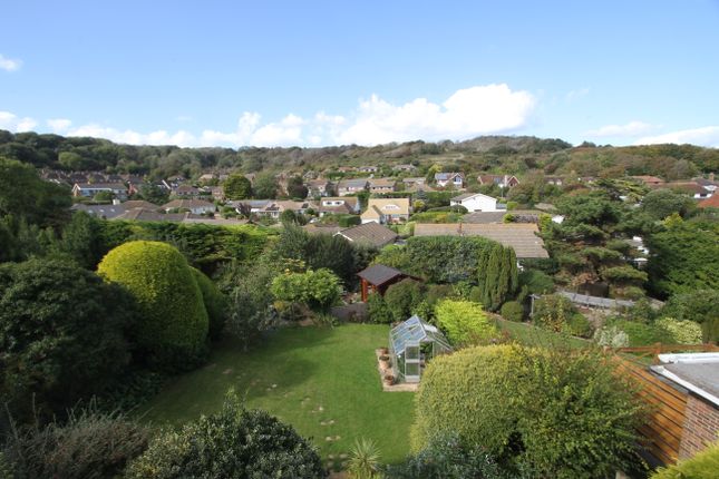12, Cranborne Avenue, Eastbourne photo 4