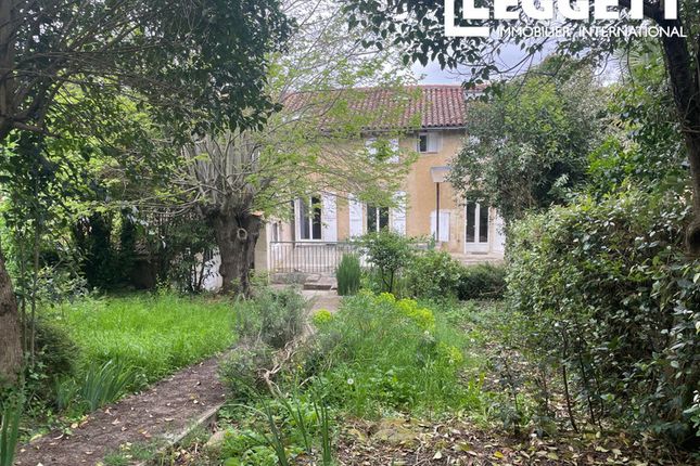 Thumbnail Villa for sale in Auch, Gers, Occitanie