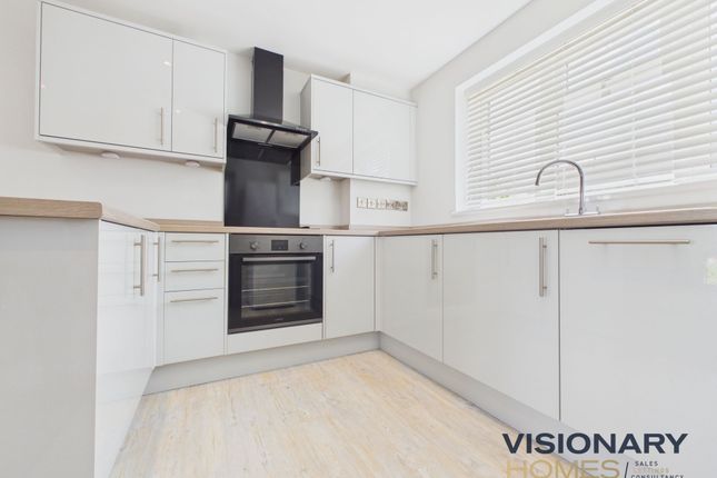90c Cannock Road, Burntwood photo 2