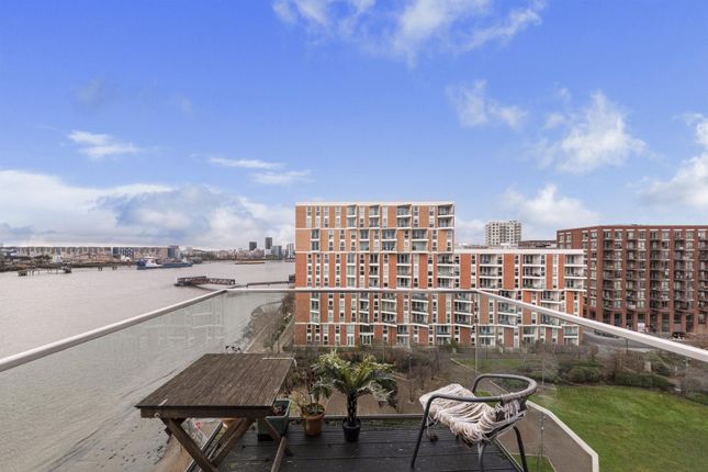 80 Kelson House 10, Schooner Road, London photo 3