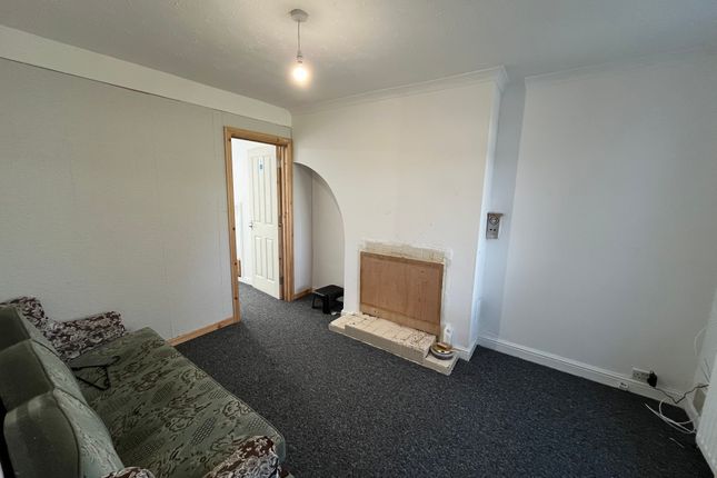 42, Glenpark Road, Birmingham photo 4