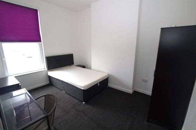 Thumbnail Property to rent in Borough Road, Middlesbrough