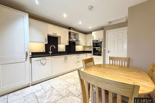 41 Lancaster Way, Jarrow photo 2
