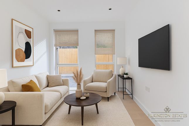 12 Monks Way, Holbeton, Devon photo 4