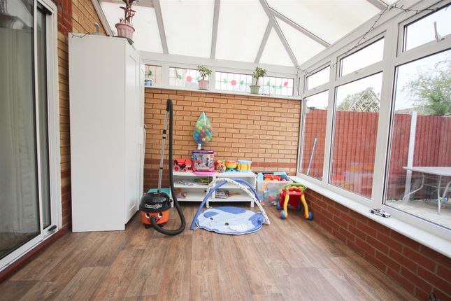 Conservatory.Jpg