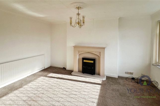 3, Bowland Close, Oldham photo 5