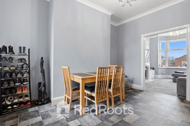 134 Bentley Road, Doncaster, South Yorkshire photo 5