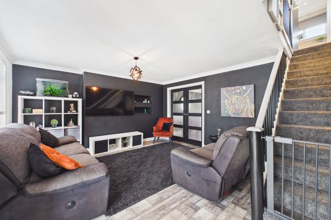 8 Gordon Terrace, Glasgow photo 2
