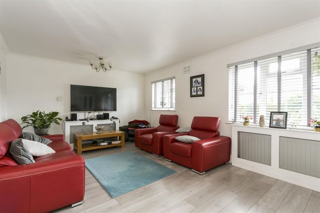 76, Pilgrims Way, Wrotham, Nr Sevenoaks photo 2