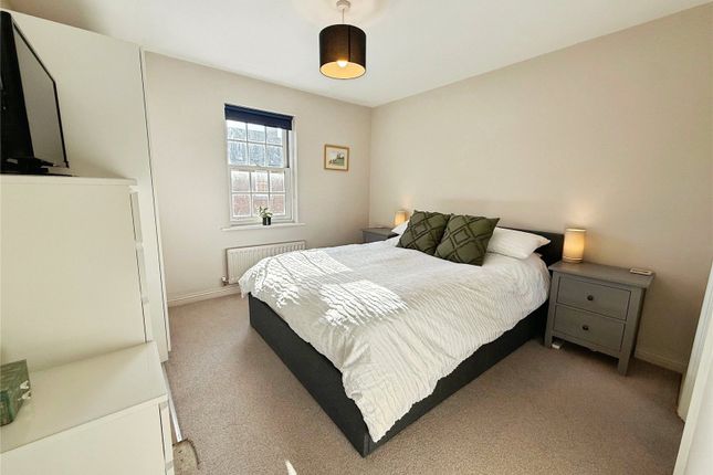 16, Honeysuckle Lane, Market Rasen photo 4