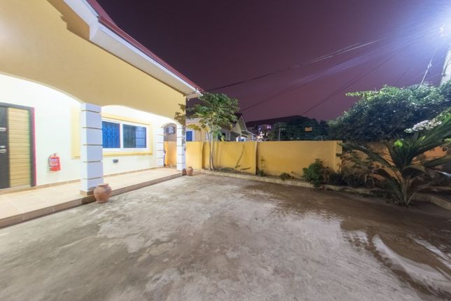 Detached house for sale in Accra, Accra, Ghana