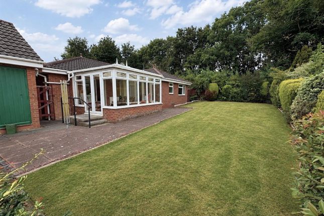 28, Sacriston Close, Billingham photo 3
