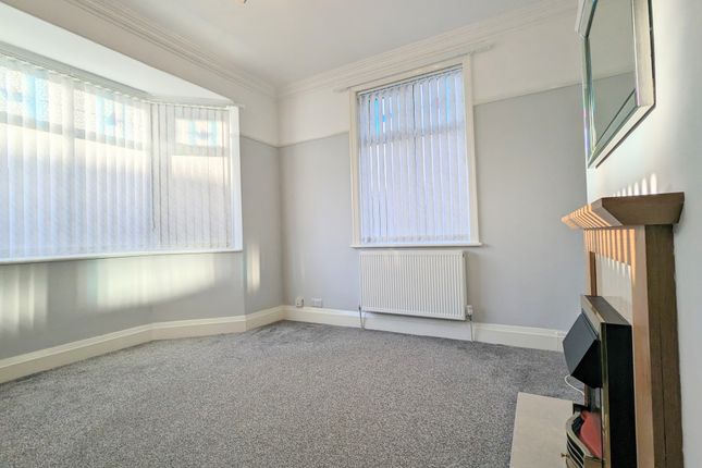 106, Darlington photo 5