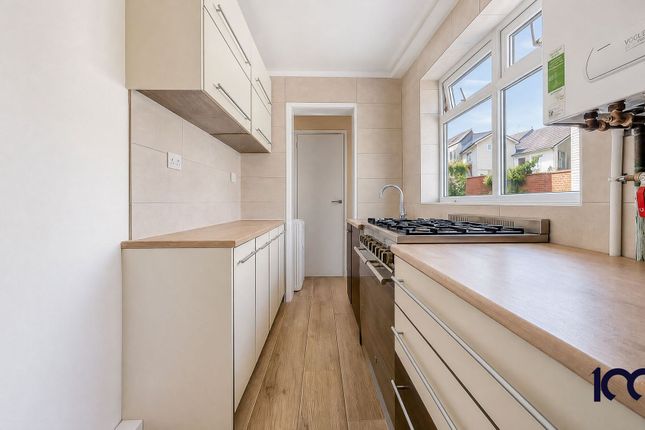 47 Milburn Street, Workington photo 5