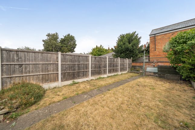 4, Albert Road, Worcestershire photo 4