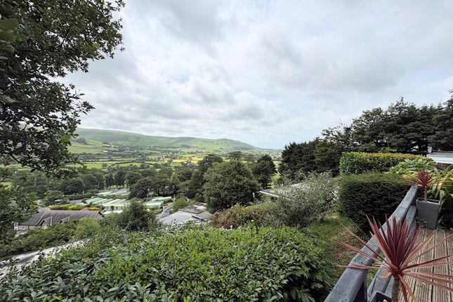 Chalet 44 Woodlands, The Woodlands, bryncrug photo 4