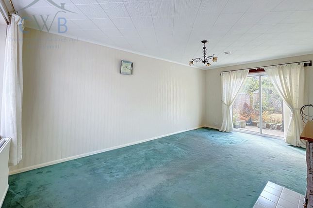 4 Nevill Road, Snodland photo 3
