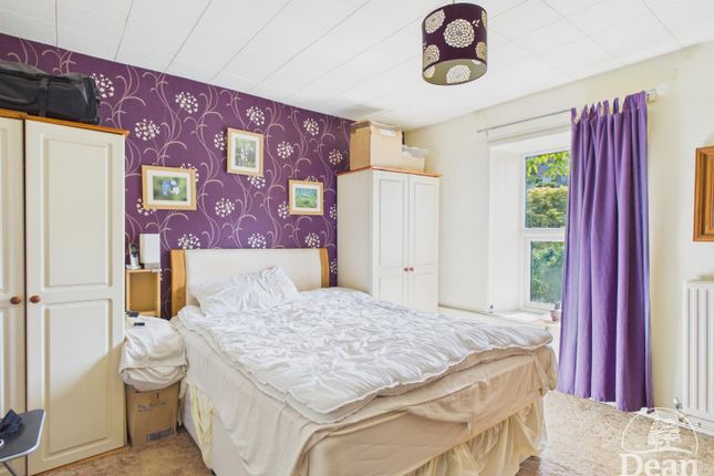 57, Ruspidge Road, Cinderford photo 4