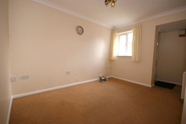 51, Sydling Close, Dorset photo 2