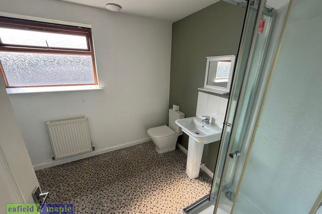 2, Clarence Street, Oswaldtwistle photo 5