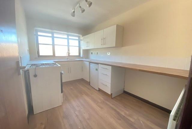 3 The Moorings, Riverhead, Louth photo 2