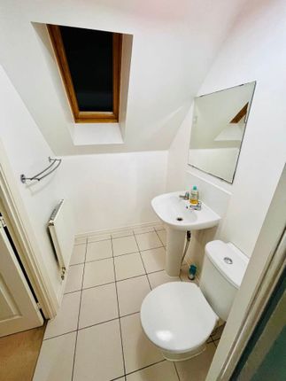 Willow Lane, Cambourne photo 5