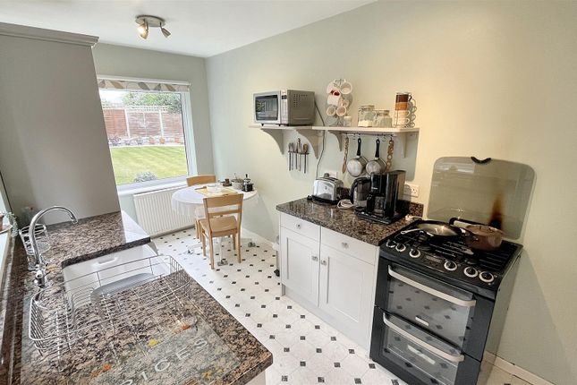 85, Blenheim Road, Birmingham photo 2