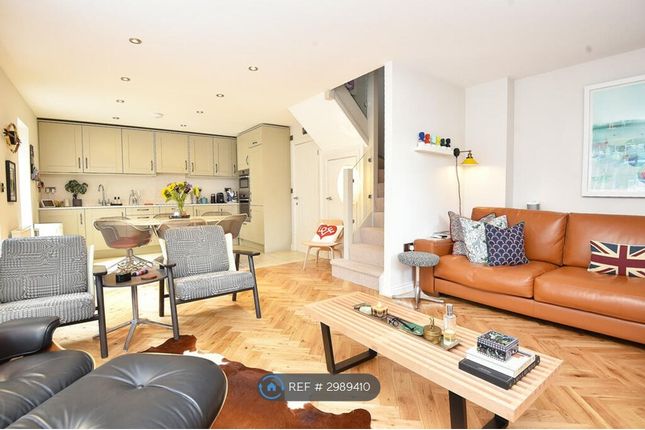 A York Place, Harrogate photo 4