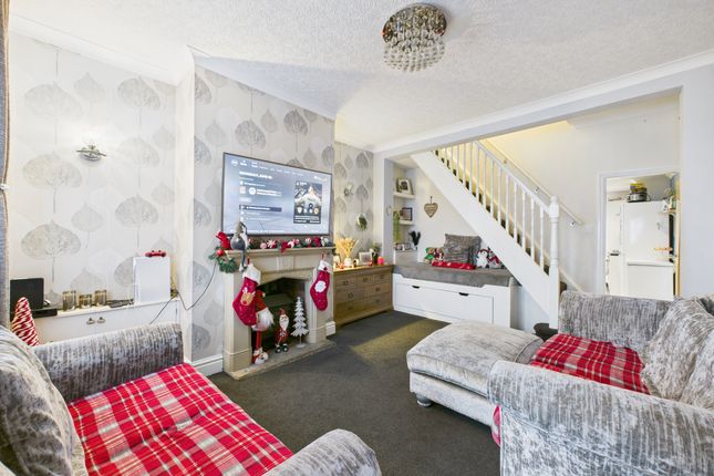 77, Station Road, Ashton-In-Makerfield photo 2