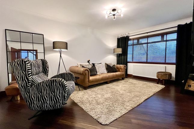 7, Ochil View, Kincardine photo 4
