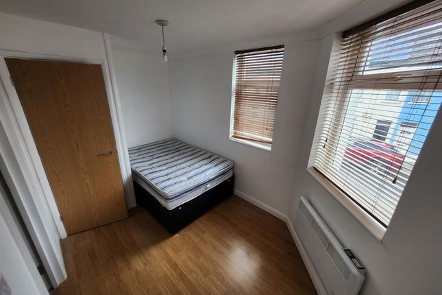 Maisonette to rent in Rutland Mews, Cardiff