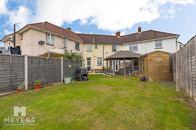 1, East Way, Bournemouth photo 4