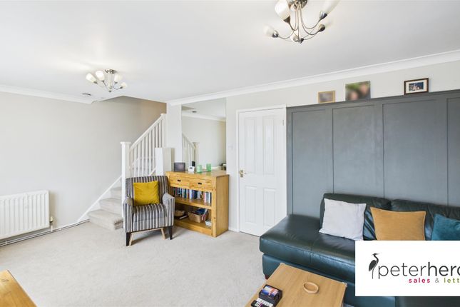 45, Bishops Way, Sunderland photo 4