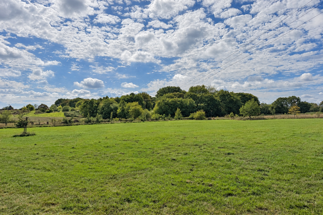 Coombe Lands, Redbrook Street, Ashford photo 2