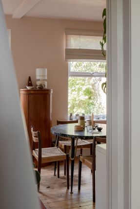 312220 - Ardleigh Road, London E17 - High Res-04791.Jpg