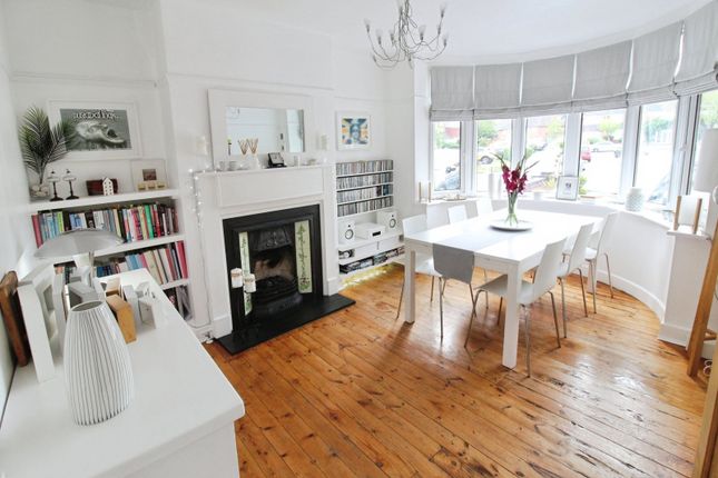 28, Charminster Avenue, West Midlands photo 3