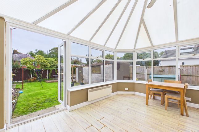 5, O'Sullivan Crescent, St Helens photo 4