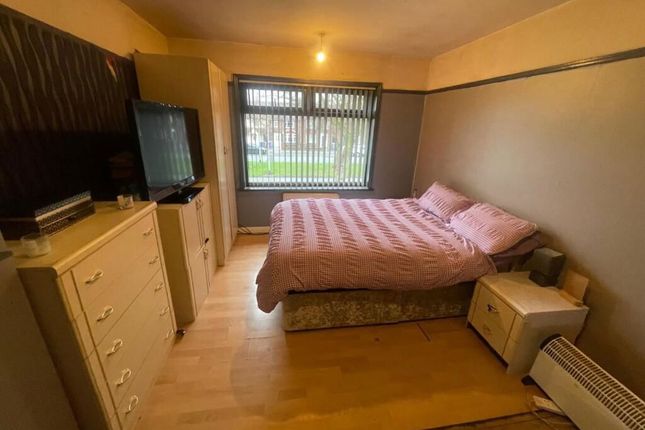 194, Utting Avenue East, Liverpool photo 4