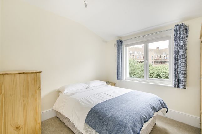 76B, Kingswood Road, London photo 4