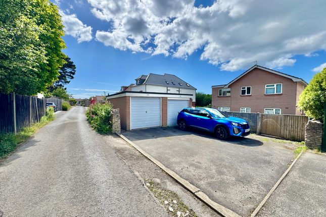 50a Victoria Avenue, Swanage photo 4
