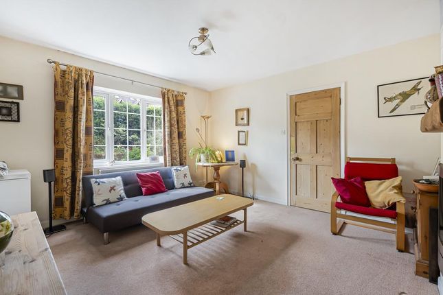273, Ware Road, Hertford photo 4