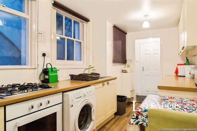 25A, Grand Parade, East Sussex photo 3