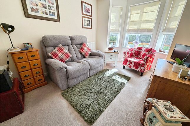 30, Leveret Chase, Lincoln photo 4
