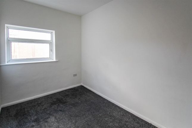 Property to rent in Alnwick Road, South Shields