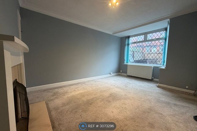 Nancroft Crescent, Leeds photo 4